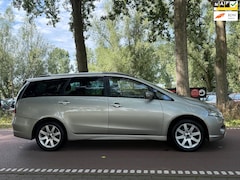 Mitsubishi Grandis - 2.4-16V InSport AUTOMAATAIRCO7PERSOONSAPKKOOPJE
