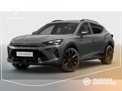 CUPRA Formentor - 1.5 TSI e-Hybrid 204pk Business
