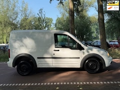 Ford Transit Connect - T200S 1.8 TDCi Trend AIRCO1STE EIGENAARAPKKOOPJE