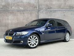 BMW 3-serie Touring - 318i Luxury Line | Navi | Pano-Dak | Dealer OH |