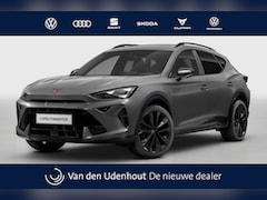 CUPRA Formentor - 1.5 TSI e-Hybrid 204 6DSG Business | Achteruitrijcamera | Digitaal instrumentenpaneel (Vir