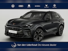 CUPRA Terramar - 1.5 TSI e-Hybrid 272 6DSG VZ Performance | 360 graden camera | Achteruitrijcamera | Draadl