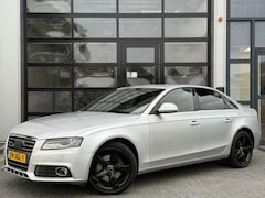 Audi A4 Limousine - 2.0 TFSI quattro Pro Line / LED / Cruise