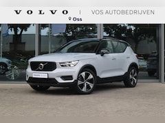 Volvo XC40 - 1.5 T4 Recharge R-Design | Trekhaak |