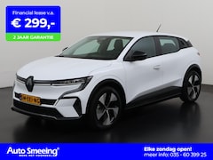 Renault Mégane E-Tech - EV60 Optimum Charge Equilibre | 3 Fase | Zondag Open
