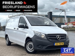 Mercedes-Benz Vito - Bestel 109 CDI Economy