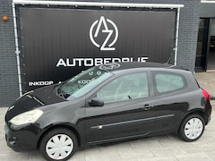 Renault Clio - 1.2 Special Line