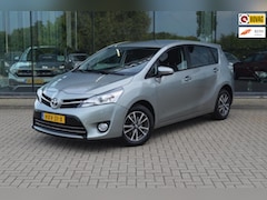 Toyota Verso - 1.8 VVT-i Business 7p | Climate controle | Cruise controle | Camera | Stoelverwarming