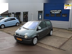 Renault Twingo - 1.2 Privilège BJ'05