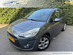 Citroën C3 - 1.4i Ligne Business I Cruise Control