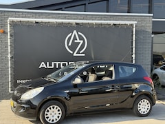 Hyundai i20 - 1.2i ActiveVersion