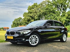 BMW 1-serie - 116i Sport