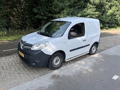 Renault Kangoo - 1.5 dCi 75 Comf.Comp