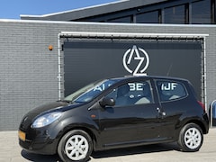 Renault Twingo - 1.2 Acces Airco