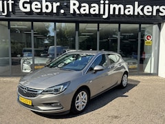 Opel Astra - 1.6 CDTI Online Edition*Airco*Navi*Cruise*EXPORT/ EX BPM