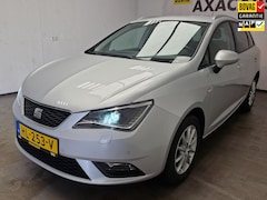 SEAT Ibiza ST - 1.0 EcoTSI GARANTIE AIRCO NIEUWE APK NAVIGATIE