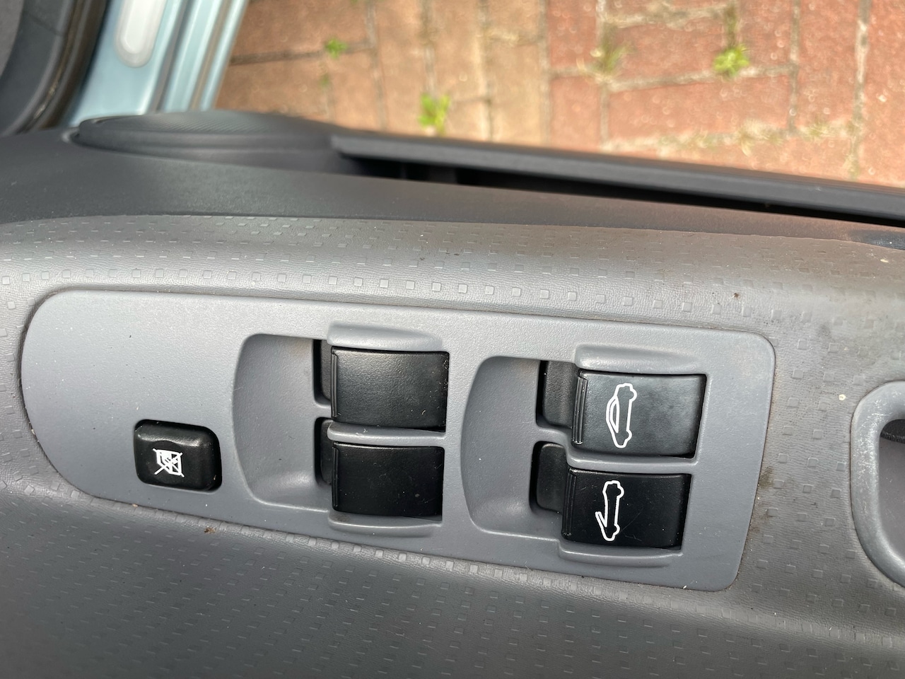 Mitsubishi Colt - CABRIOLET ! - AutoWereld.nl