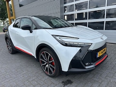 Toyota C-HR - 2.0 Hybrid 200 GR SPORT Première Edition