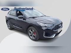 Ford Kuga - 2.5 FHEV ST-Line X 190pk | Driver Assistance Pack | Winterpack | Panoramadak | Technology