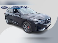 Ford Kuga - 2.5 FHEV ST-Line X 190pk | Driver Assistance Pack | Winterpack | Panoramadak | Technology