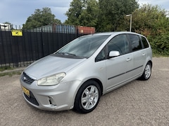 Ford C-Max - 1.8-16V Trend Airco/Cruise