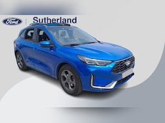 Ford Kuga - 2.5 FHEV ST-Line X 190pk | Driver Assistance Pack | Winterpack | Panoramadak | Technology