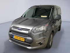Ford Transit Connect - 1.0 Ecoboost L1 Ambiente