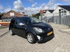 Renault Twingo - 1.2 Dynamique 95.174 KM