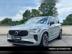 Volvo XC90 - 2.0 T8 Plug-in hybrid AWD Ultra Dark Bowers&Wilkins | Panoramadak | Actieve Luchtvering |