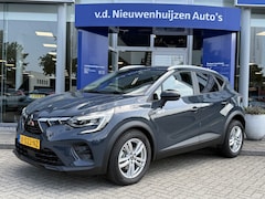 Mitsubishi ASX - 1.6 HEV AT Intense | CarPlay | Cruise | Climate | Info Bas: 0492-588982 Info Bas: 0492-588