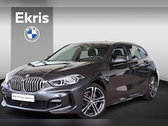 BMW 1-serie - 118i Executive Edition | M sport pakket | Spiegel Pakket | Parking Pack
