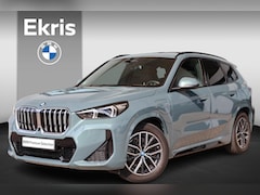 BMW X1 - xDrive25e | M Sportpakket | Innovation Pack | Travel Pack | Trekhaak