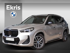 BMW X1 - xDrive25e | M Sportpakket | Harman Kardon | Trekhaak | Panorama Dak | Premium Pack