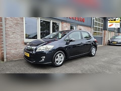 Toyota Auris - 1.8 Full Hybrid Business Airco/Clima Cruise Control NAP Nette Auto