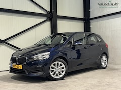 BMW 2-serie Active Tourer - 225xe iPerformance | navi | leder | stoelverwarming |
