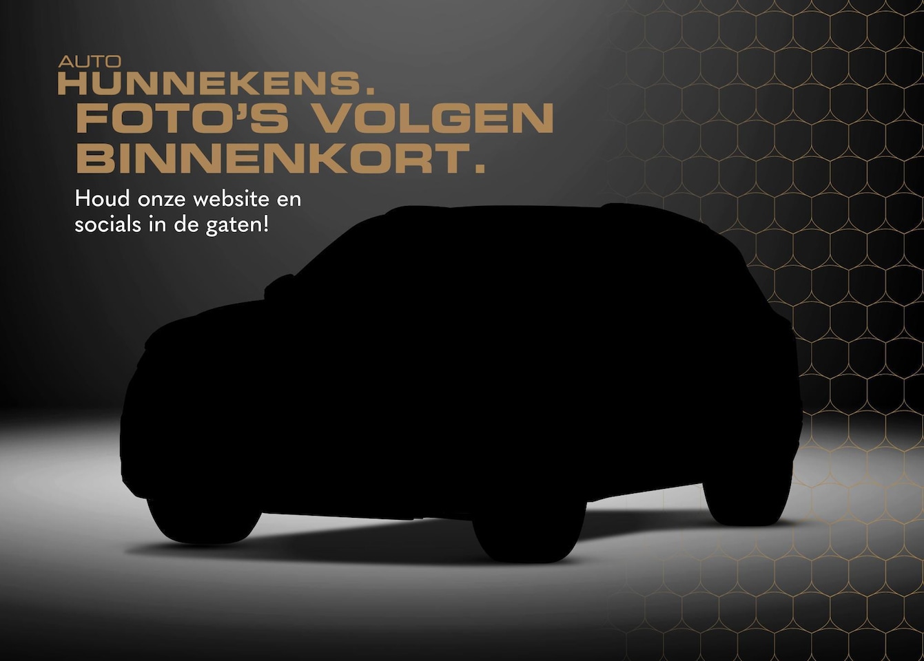 Mazda CX-5 - 2.5 SkyActiv-G Homura | Adapt. cruise control | Head up | BOSE | Keyless | Stoel-/Stuurwie - AutoWereld.nl