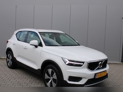 Volvo XC40 - T5 Twin Engine Momentum Pro | Harman Kardon | BLIS | Trekhaak