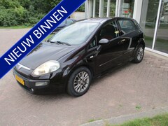 Fiat Punto Evo - 1.3 M-Jet Dynamic Airco 5 deurs