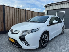 Opel Ampera - 1.4 Automaat | Cruise | Climate | APK
