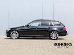 BMW 3-serie Touring - 318i High Executive | Panoramadak | Leder int