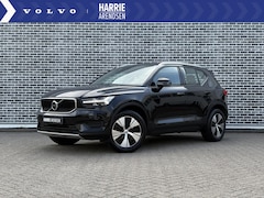Volvo XC40 - 1.5 T2 Momentum | Trekhaak | 18 inch Lichtmetalen Velgen | Navigatie | Apple CarPlay & And