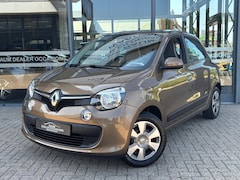 Renault Twingo - 1.0 SCE AIRCO