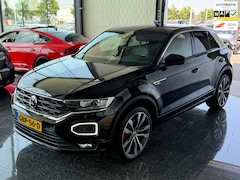 Volkswagen T-Roc - 1.5 TSI Sport Business R-Line 2020