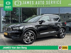 Volvo XC40 - 1.5 T5 Rech. Bns Pro