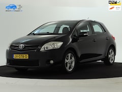 Toyota Auris - 1.3 Comfort Cruise | Clima |