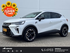 Mitsubishi ASX - 1.3 DI-T Intense+ / Apple Carplay/Android Auto / Cruise Control Adaptief / Climate Control