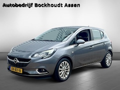 Opel Corsa - 1.0 Turbo Online Edition | Navigatie