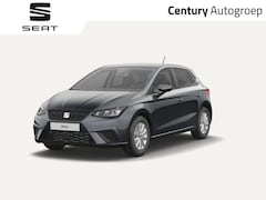 SEAT Ibiza - Style Plus 1.0 70 kW / 95 pk EcoTSI Hatchback 5 de