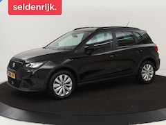 SEAT Arona - 1.0 TSI Style | Automaat | Camera | Carplay | Navigatie | Climate control | Full LED | Cru