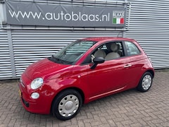 Fiat 500 - 1.2 Pop Airco